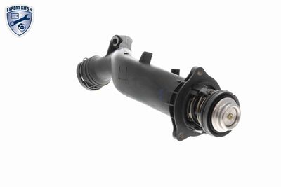 CARCASA TERMOSTAT VEMO V30990008 9