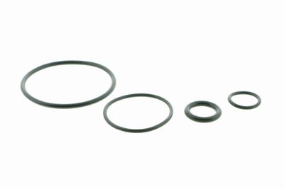 POMPă DE APă RăCIRE MOTOR VAICO V3050079 1