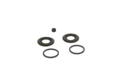 REPARATURSATZ BREMSSATTEL BOSCH 1987470086 9