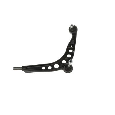 BRAT SUSPENSIE ROATA DELPHI TC709 52