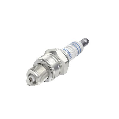 BUJII BOSCH 0242240561 28