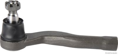 Hlava příčného táhla řízení HERTH+BUSS JAKOPARTS J4826020
