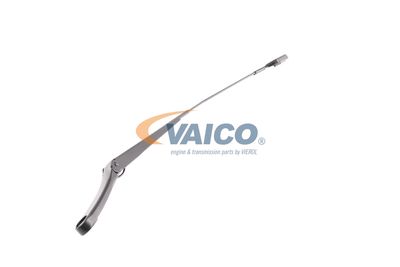 WISCHARM SCHEIBENREINIGUNG VAICO V102019 27