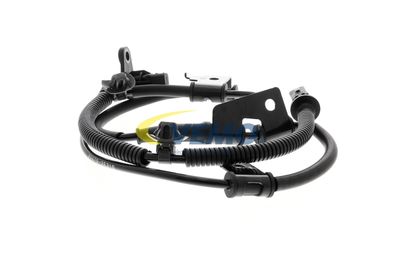 SENSOR RADDREHZAHL VEMO V52720056 44