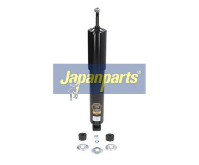 JAPANPARTS Amortizatorius