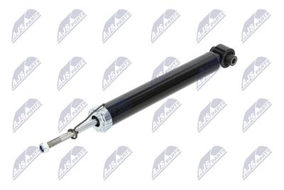 AMORTIZOR NTY ATY043 2