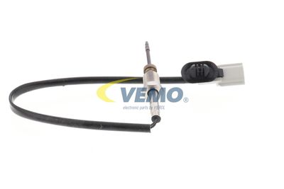 SENSOR ABGASTEMPERATUR VEMO V46720246 35