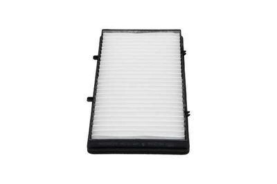 FILTRU AER HABITACLU AMC Filter NC2016 16