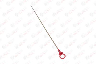 JOJA ULEI BIRTH 8210 8