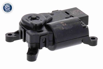 ELEMENT DE REGLARE CLAPETA CARBURATOR VEMO V10771095 3