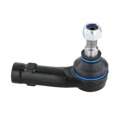 CAP DE BARA DELPHI TA1557 43