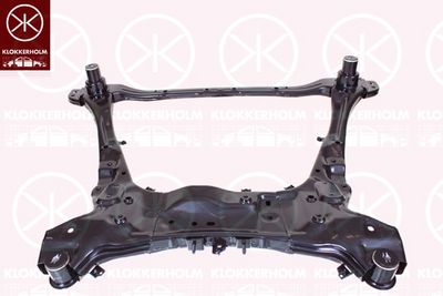 RAMA SUSTINERE/SUPORT AGREGATE