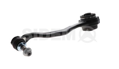 BRAT SUSPENSIE ROATA SIDEM 210170 28