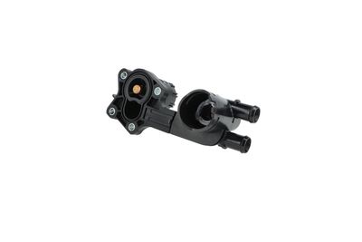 TERMOSTAT LICHID RACIRE NRF 725148 21