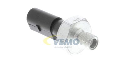 SENZOR PRESIUNE ULEI VEMO V10730237 19