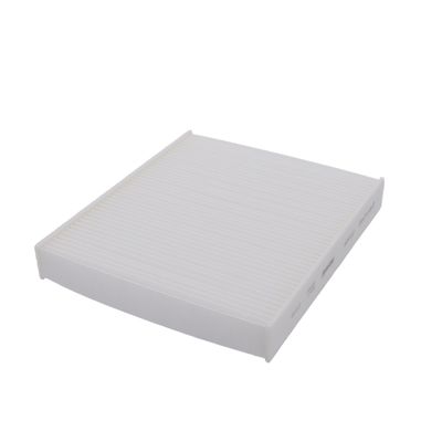 FILTRU AER HABITACLU CORTECO 80001783 56