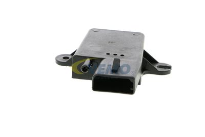 SENSOR SAUGROHRDRUCK VEMO V25720075 49