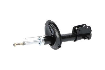 AMORTIZOR Kavo Parts SSA10086 20