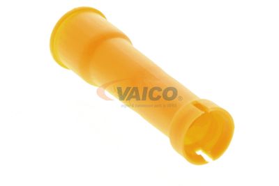 TRICHTER ÖLPEILSTAB VAICO V100416 43