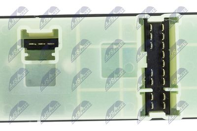 COMUTATOR MACARA GEAM NTY EWSSB001 5