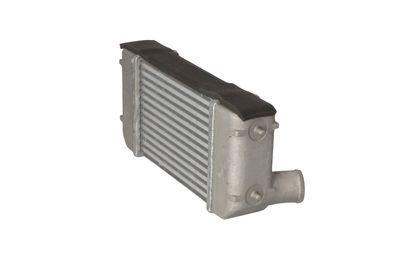 INTERCOOLER COMPRESOR NRF 30355 32