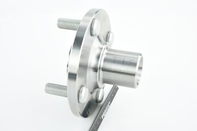 BUTUC ROATA FEBEST 0182120F 42