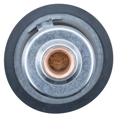 Termostat, chladivo MOTORAD 213-88K
