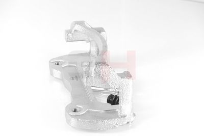 SUPORT ETRIER GH GH443009 20