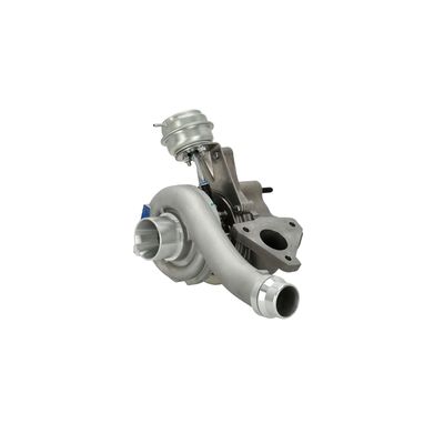 LADER AUFLADUNG NISSENS 93608 8