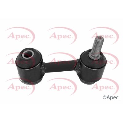 Link/Coupling Rod, stabiliser bar APEC AST4473