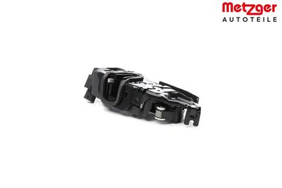  METZGER AUTOTEILE 2314660 8