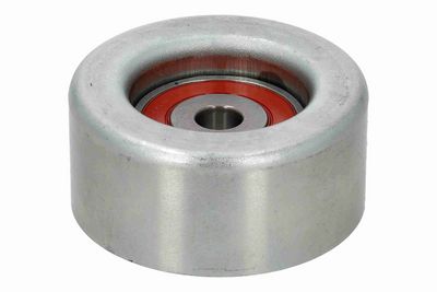 ROLA GHIDARE/CONDUCERE CUREA TRANSMISIE ACKOJA A709732 5