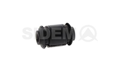 SUPORT TRAPEZ SIDEM 881619 22