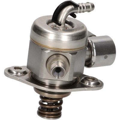 POMPA DE INALTA PRESIUNE PIERBURG 706032450 14