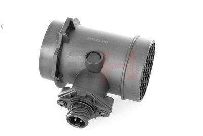 SENZOR DEBIT AER GH GH721545 56