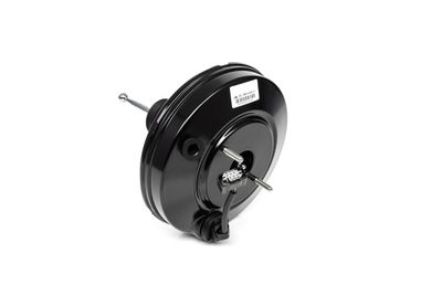 AMPLIFICARE FRANE ATE 03785301024 10