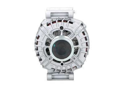 generátor BV PSH 305.905.140.001