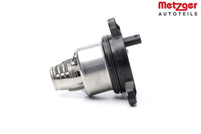TERMOSTAT LICHID RACIRE METZGER AUTOTEILE 4006489 2