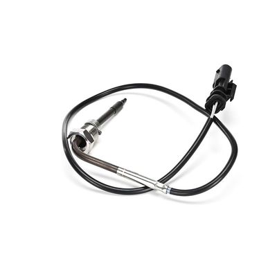 SENSOR ABGASTEMPERATUR DELPHI TS3038912B1 16