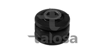 BUCSA BARA STABILIZATOARE Talosa 6527933