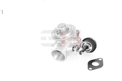 SUPAPA EGR GH GH734702 14