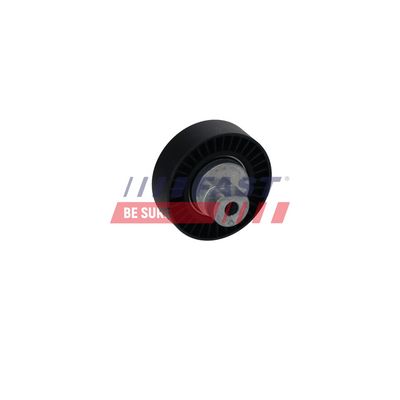 ROLA INTINZATOR CUREA TRANSMISIE FAST FT10519 2