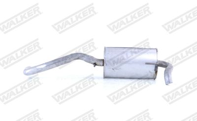 TOBA ESAPAMENT FINALA