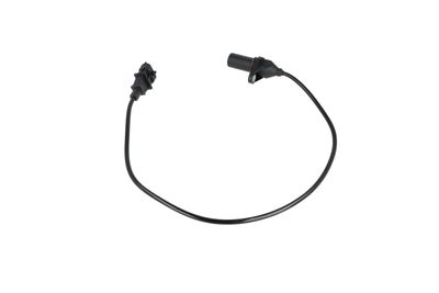 SENZOR IMPULSURI ARBORE COTIT NRF 755125 22