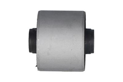 Kavo Parts Valdymo svirties/išilginių svirčių įvorė