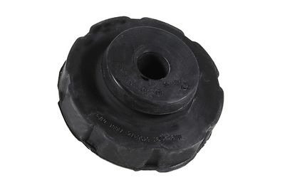 пружинно легло METZGER AUTOTEILE 6490472