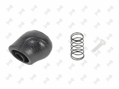 SCHALTHEBELKNAUF ABAKUS 13599420 1