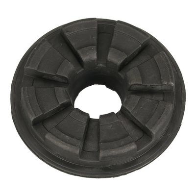 SAIBA ARC GATES SUS1106 56