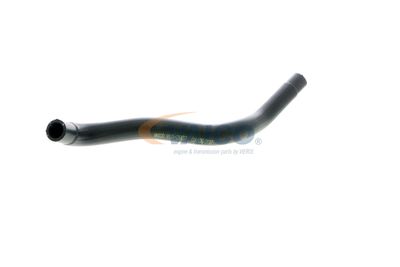 KüHLERSCHLAUCH VAICO V102807 56