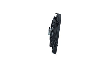 LüFTER MOTORKüHLUNG NRF 47880 34